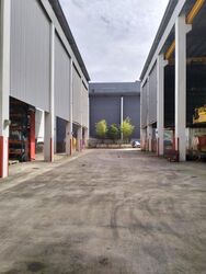 Tuas South Street 6 (D22), Factory #455020391